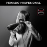 Secador Cabello Rowenta Karl Lagerfeld