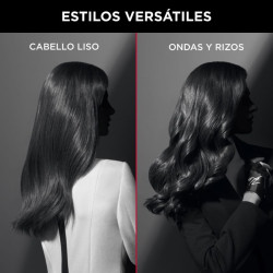 Secador Cabello Rowenta Karl Lagerfeld