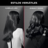Secador Cabello Rowenta Karl Lagerfeld