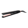 Plancha Pelo Philips Straightener 3000 BHS378/00 Ionico