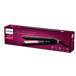 Plancha Pelo Philips Straightener 3000 BHS378/00 Ionico