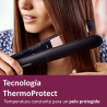 Plancha Pelo Philips Straightener 3000 BHS378/00 Ionico