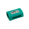 Ficha Empalme Gel 52x38x26mm TE-1392