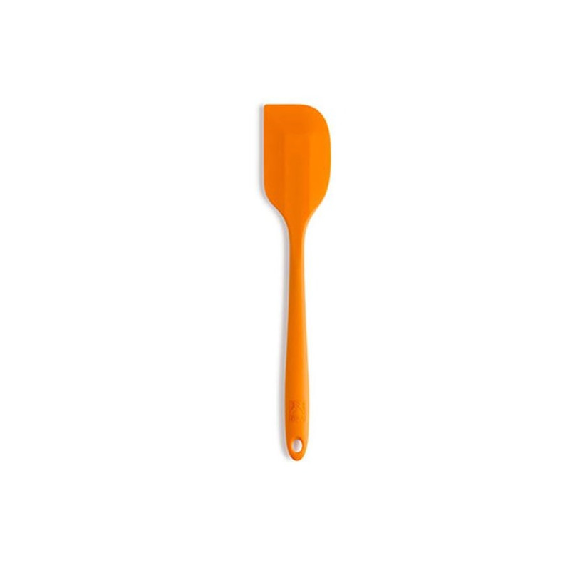 Espátula Multiusos de Silicona Bra