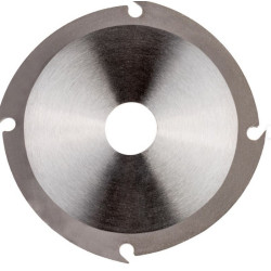 Disco Widia Madera 115 mm