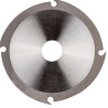 Disco Widia Madera 115 mm