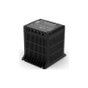 Transformador 100w Foco Piscina 230V-12V