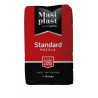 Plaste 5 Kg Polvo
