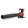 Soplador De Bateria Stayer Vento XR L20