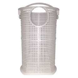 Cestillo Prefiltro Bomba Kripsol modelo Ninfa