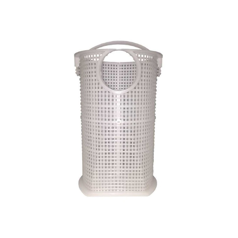 Cestillo Prefiltro Bomba Kripsol modelo Ninfa