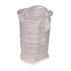 Cestillo Prefiltro Bomba Kripsol modelo Ninfa