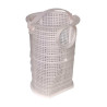 Cestillo Prefiltro Bomba Kripsol modelo Ninfa