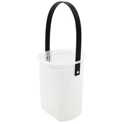 Cesto Prefiltro Bomba Piscina Astral - Sena - BMI - BMNG