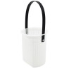 Cesto Prefiltro Bomba Piscina Astral - Sena - BMI - BMNG