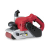 Lijadora Banda Stayer LEN 610 1200W