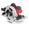 Sierra Circular Stayer CP 190 G 1600W