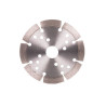 Disco Diamante 115 mm Standard