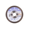 Disco Diamante 115mm Porcelánico Extrafino