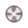 Disco Diamante 115mm Porcelánico Extrafino