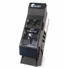 Portafusible de Cuchilla 160A
