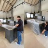 Plastico CubreTodo Grueso 5x4