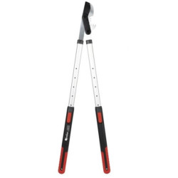 Tijera Poda 2 Manos CH-77 Extensible