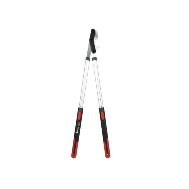 Tijera Poda 2 Manos CH-77 Extensible