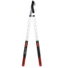 Tijera Poda 2 Manos CH-77 Extensible