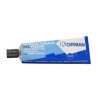 Pegamento PVC Tubo 125ml