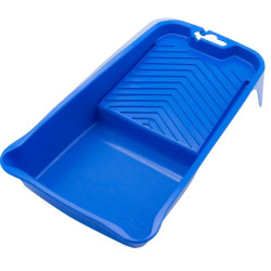 Cubeta Pintura Esmalte 11cm