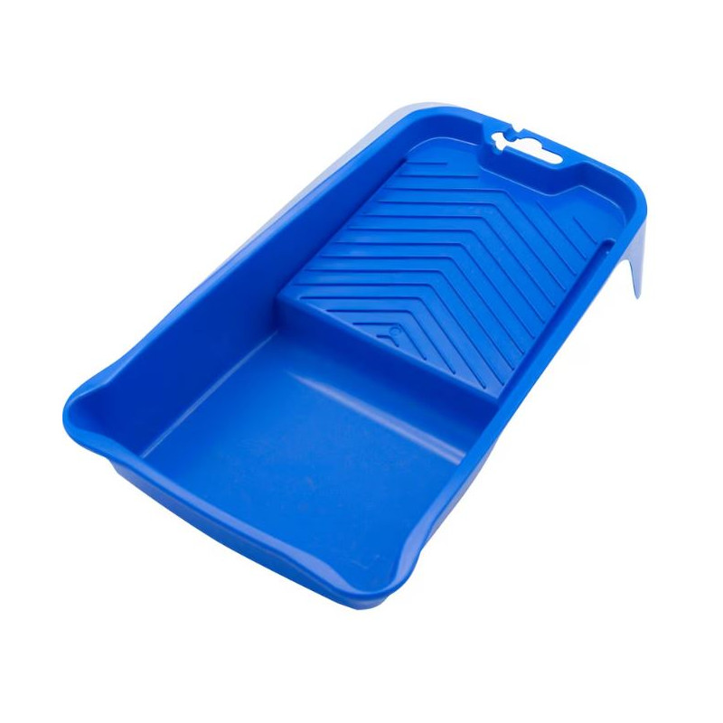 Cubeta Pintura Esmalte 11cm