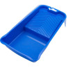 Cubeta Pintura Esmalte 11cm