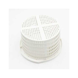Cestillo skimmer Piscina Astral