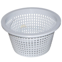 Cestillo Skimmer de Piscina Coral