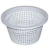 Cestillo Skimmer de Piscina Coral