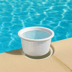 Cestillo Skimmer Piscina Kripsol 1050051