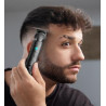 CortaPelo Cecotec Precisioncare Samurai Clipper