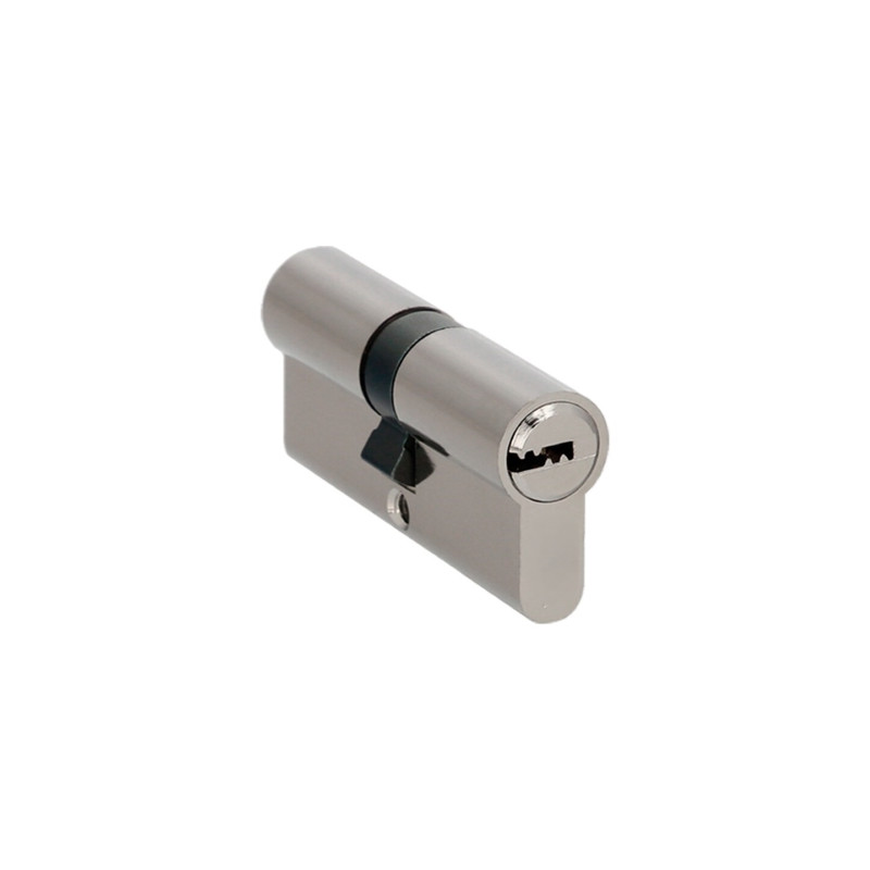 Bombin Seguridad Inther I6 60-40 Ni