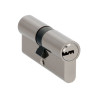 Bombin Seguridad Inther I6 60-40 Ni