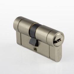 Bombin Seguridad Inther I6 Plus 60-50 Ni Con Embrague