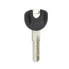 Bombin Seguridad Inther I6 Plus 60-50 Ni Con Embrague