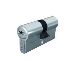 Bombin Seguridad Tesa 30-30 L T6553030N Cromo
