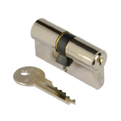 Bombín Serreta I5 30-30 NI