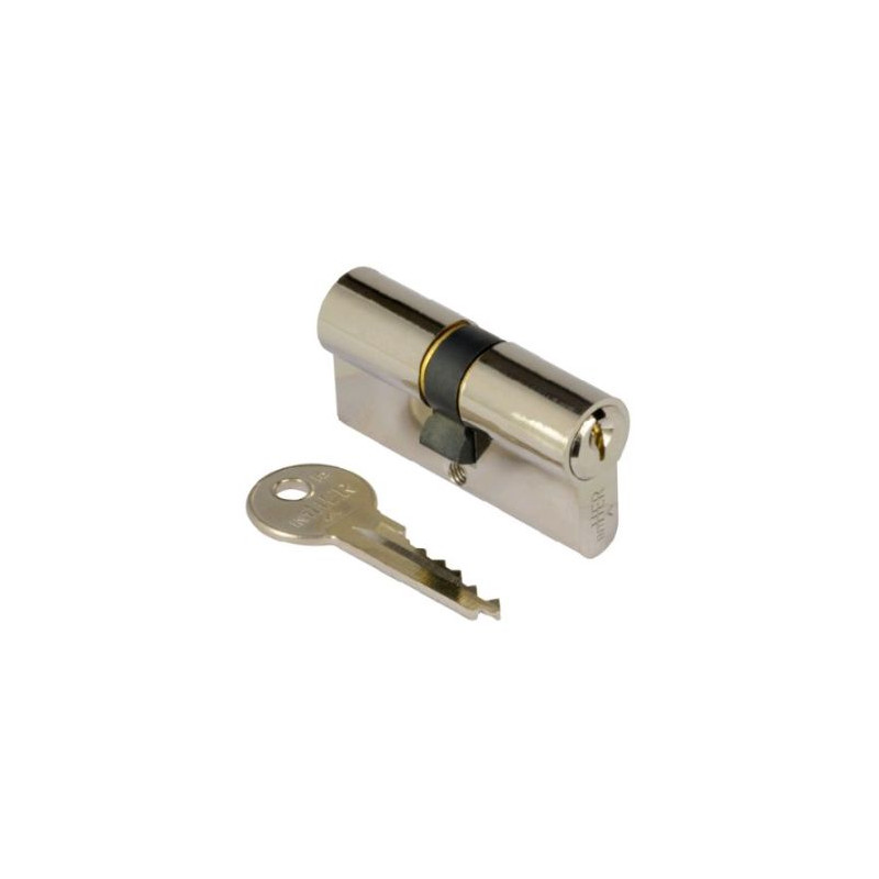Bombín Serreta I5 30-30 NI