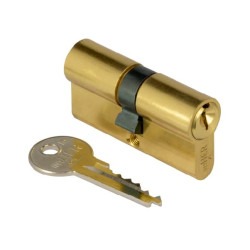 Bombín Serreta Inther I5 30-30 L