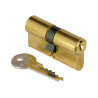 Bombín Serreta Inther I5 30-30 L