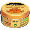 Cera de Ebanista Xylazel 250ml