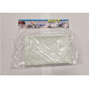 Fibra De Vidrio Plancha 1 m²