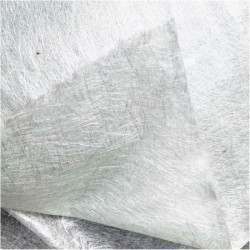 Fibra De Vidrio Plancha 1 m²